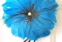 Craft a Stylish Hair Clip Holder