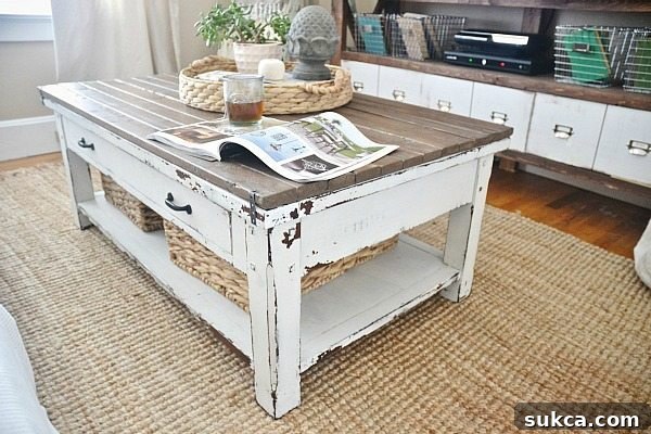 featured 3109
