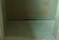 Mastering Tile-Ready Shower Pan Installation