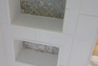 Shower Tile Glow Up A Bathroom Makeover
