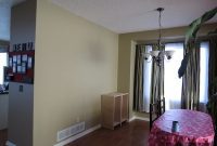 Val’s Dining Room Buffet Makeover: The Beginning