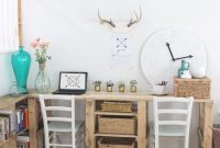 Craft Your Perfect Workspace