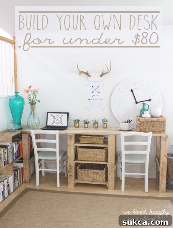 featured 3135