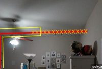 Persistent Plumbing: Beyond the Quick Fix