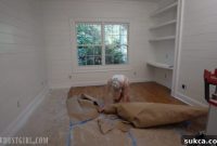 Madison’s Bedroom Glow-Up