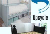 Daybed Revival: Crafting a Gorgeous Bedroom Sanctuary