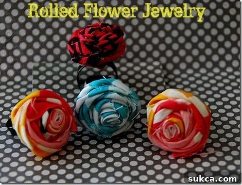 featured 3159