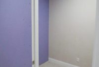 Flood Recovery Solutions: PURPLE XP Drywall