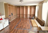 Beckie’s Studio: Chapter Two
