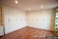 Beckies Studio Unveiled