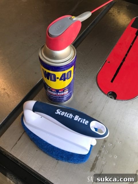 featured 32175