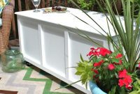 Build Your Custom Organizer