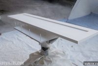 Airless Spray Secrets for Flawless CabinetNow Doors