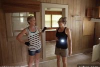 Calderwood Cottage: Our Flip Project Kicks Off