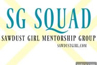 The Mentor Collective
