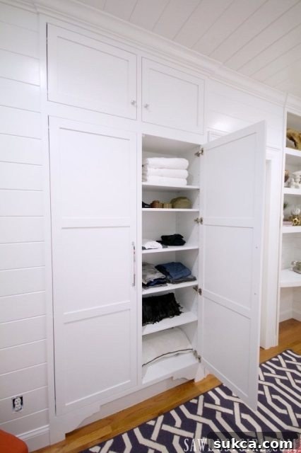 featured 32531