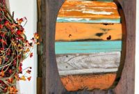Rustic Timber Treasures
