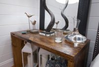 Quick and Easy Wood Finishing with Briwax