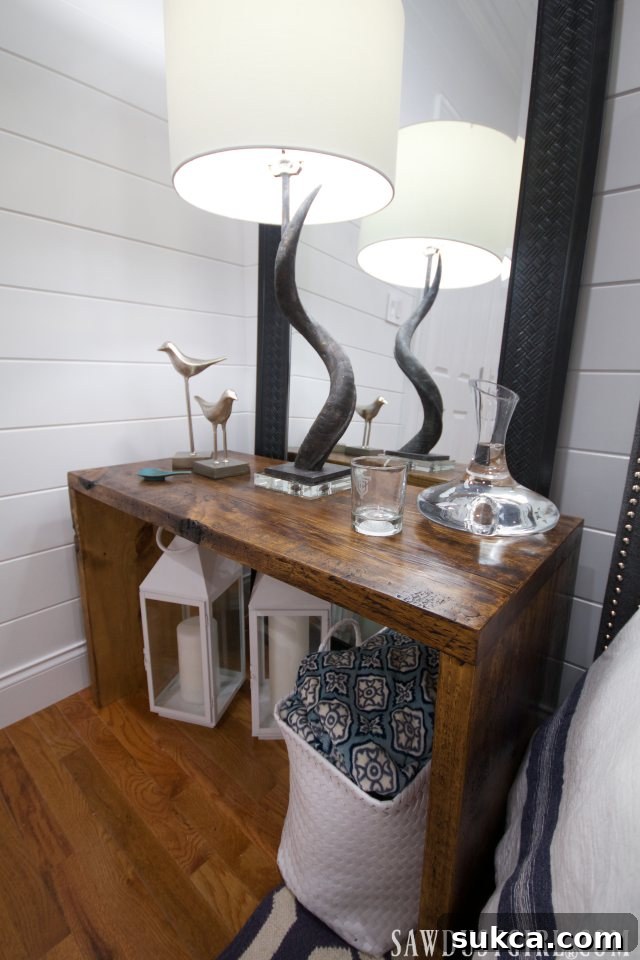 featured 32641