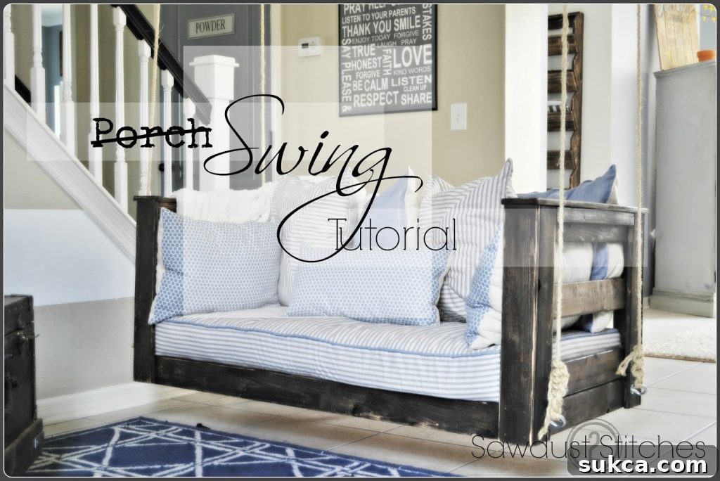 featured 3265