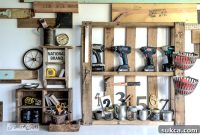 Your Garage Reimagined