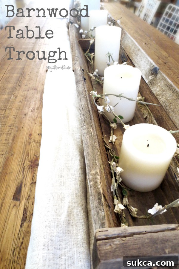 featured 3276