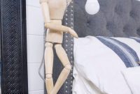 Craft Your Own Table Lamp