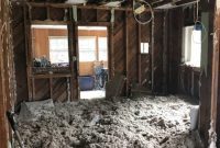 Calderwood Cottage Showcase: Day Two