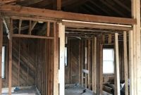 Calderwood Cottage Demo Days Part 4