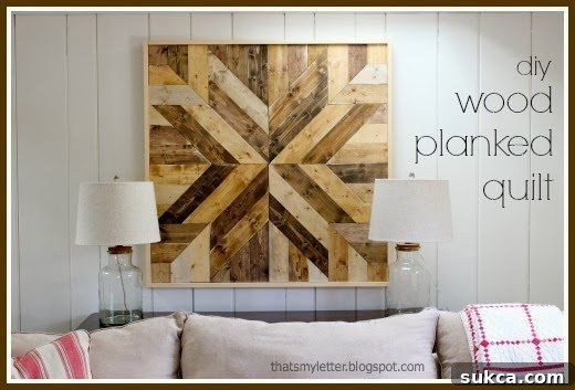 featured 3298