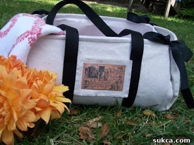 featured 3315
