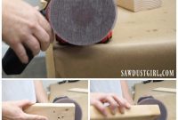 PORTER-CABLE Cordless Sander: The Untethered Review