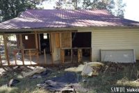 Calderwood Cottage The Fifth Chapter