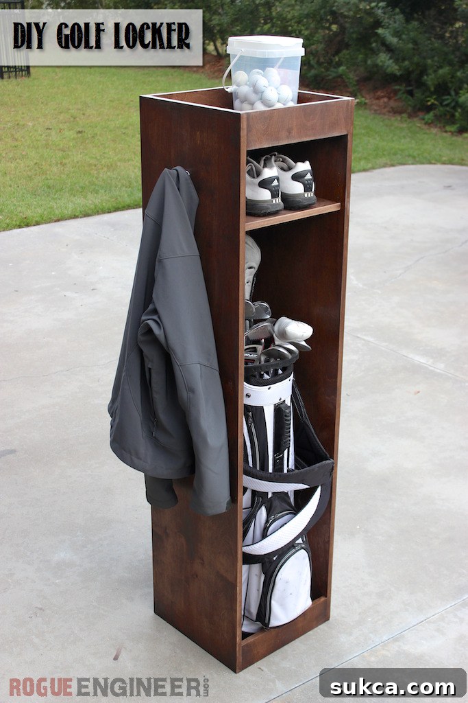 featured 3361
