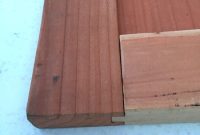 DIY Mortising Jig