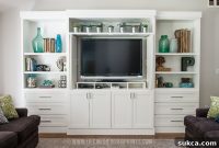 Create Your Custom Media Console