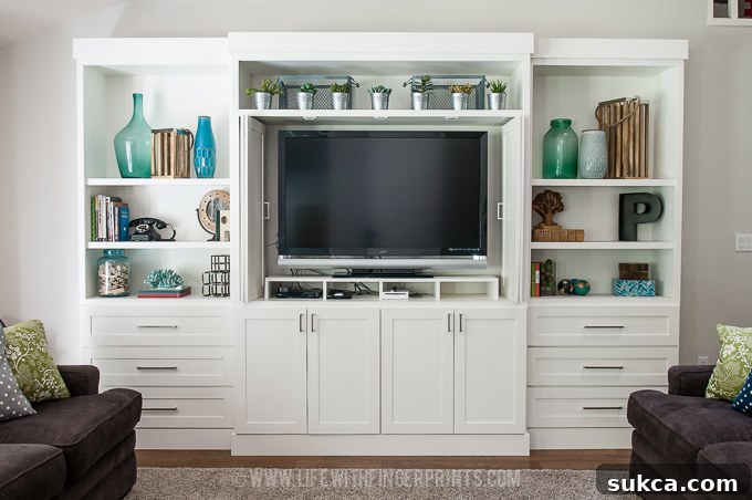featured 3535