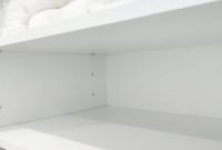 Edge Perfection: Painting Plywood Like a Pro