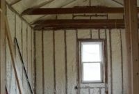 Calderwood Cottage Round Two Fifth Chapter