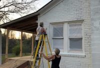 Calderwood Cottage: Round Three Confronts Budget Overruns and Scheduling Setbacks