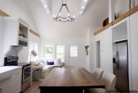 Calderwood Cottage: A Dream Realized
