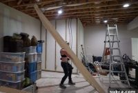 Project Updates: My Loft-Bound Plans Went Rogue