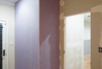 Create Quieter Rooms with Specialty Drywall