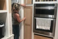 Our Kitchens Five Year Evolution