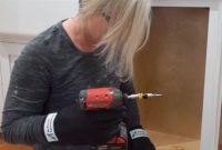 Navigating Joint Pain