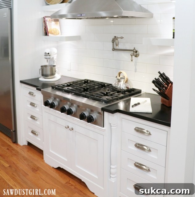 featured 37167