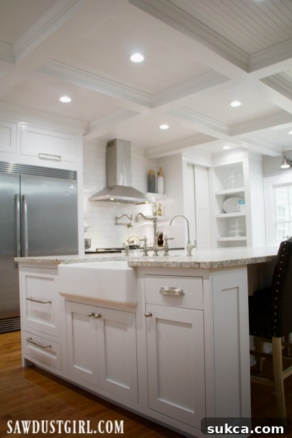 featured 37233