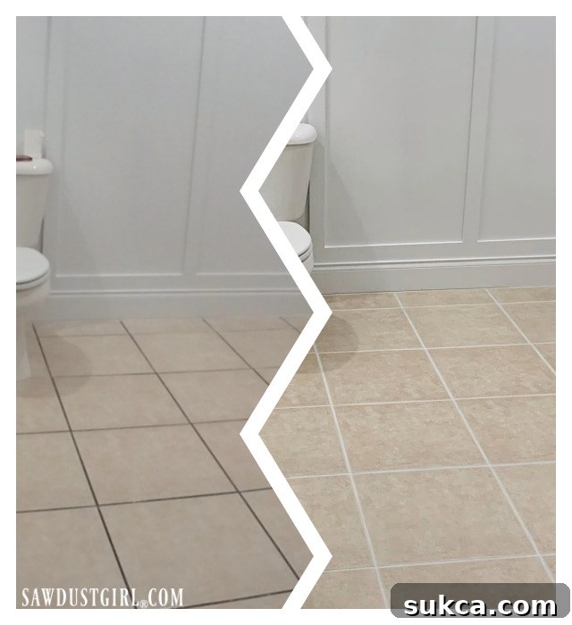 featured 37394