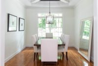 Our Kitchen and Dining Room Tour