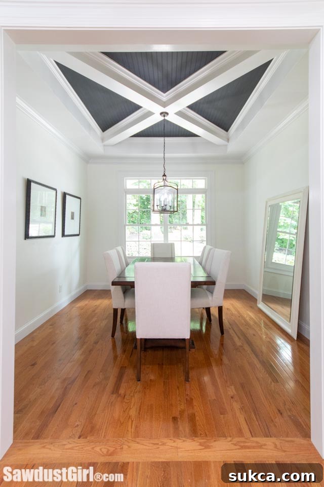featured 37843